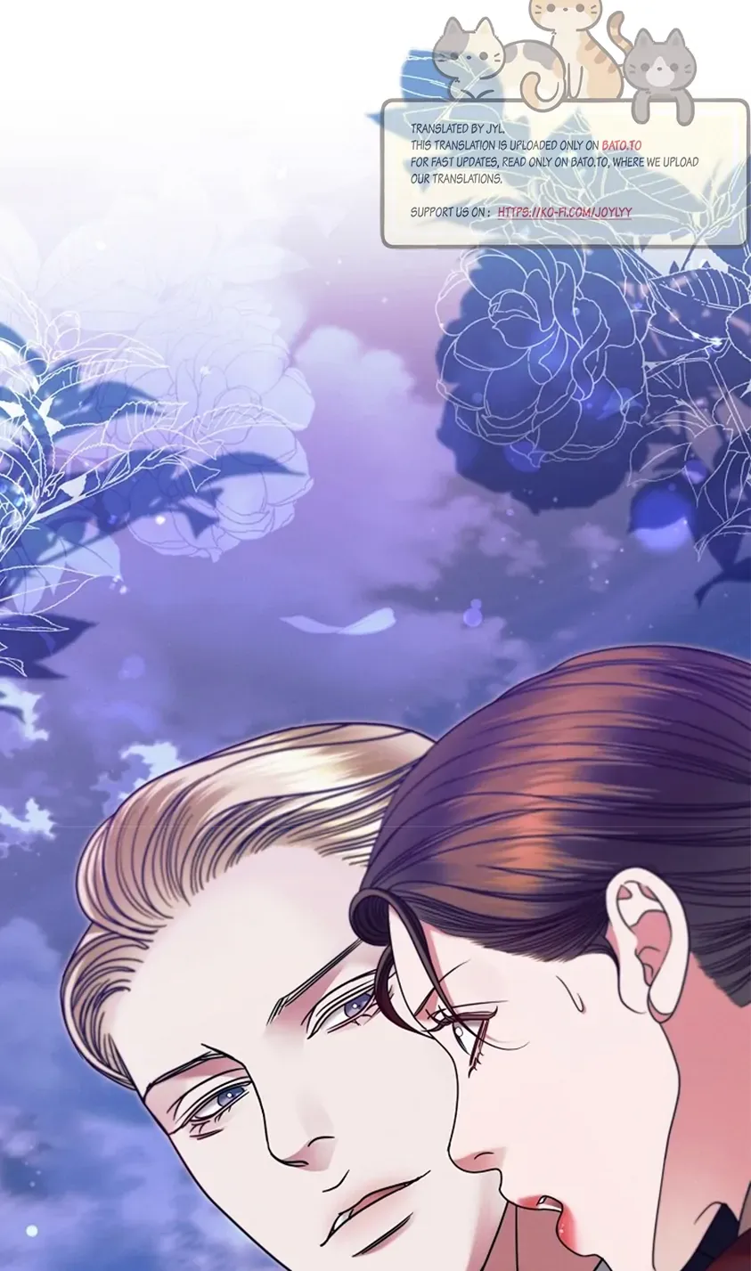 Read Try Begging Me chapter 15 image 69 on Lezhin