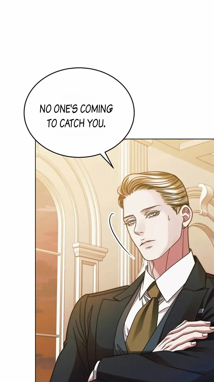 Read Try Begging Me chapter 15 image 7 on Lezhin