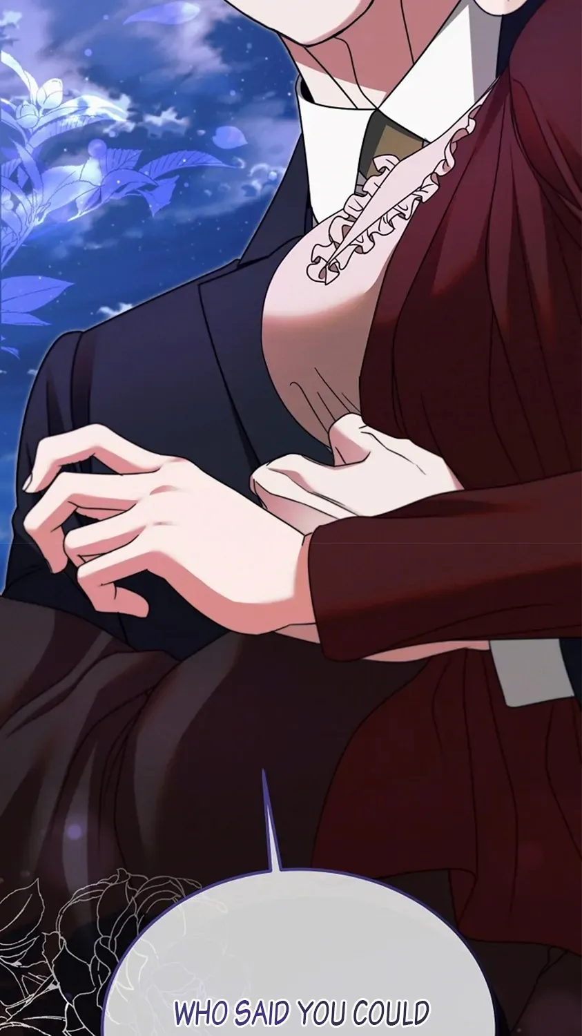 Read Try Begging Me chapter 15 image 70 on Lezhin