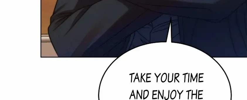 Read Try Begging Me chapter 15 image 8 on Lezhin