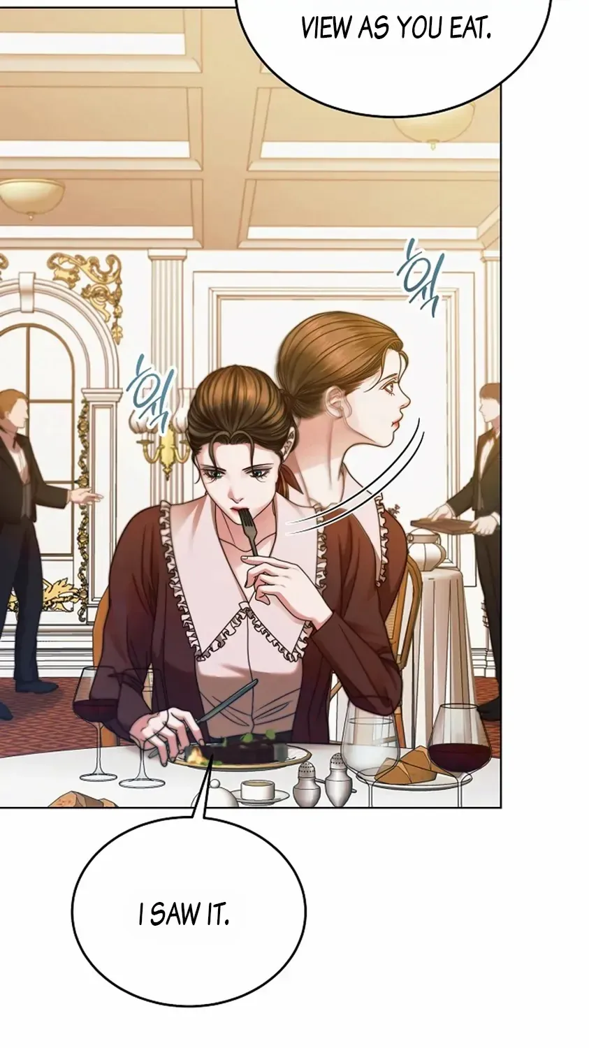 Read Try Begging Me chapter 15 image 9 on Lezhin