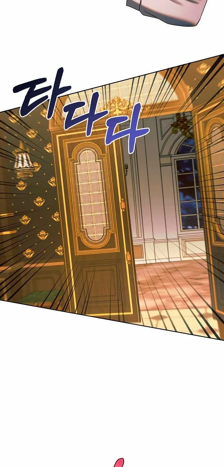 Read Try Begging Me chapter 16 image 11 on Lezhin