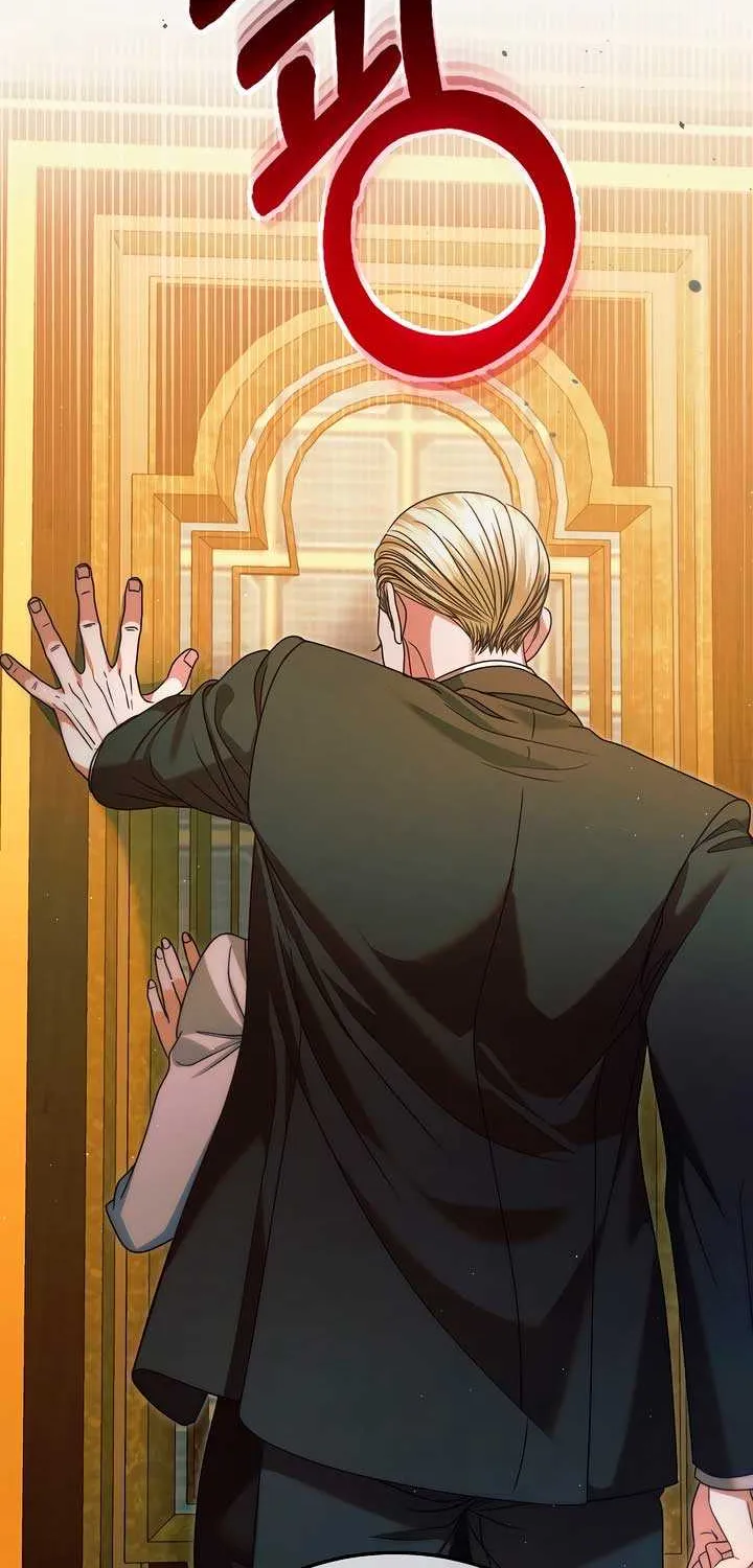Read Try Begging Me chapter 16 image 13 on Lezhin