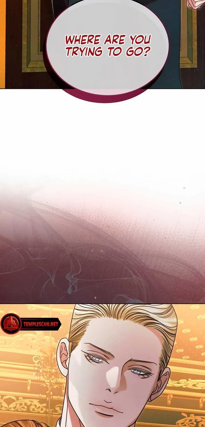 Read Try Begging Me chapter 16 image 14 on Lezhin
