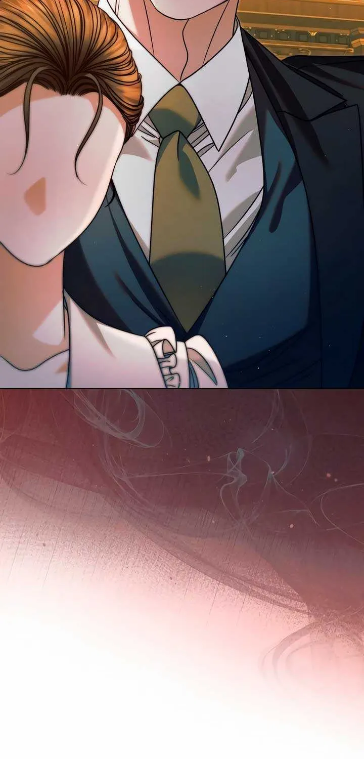 Read Try Begging Me chapter 16 image 15 on Lezhin
