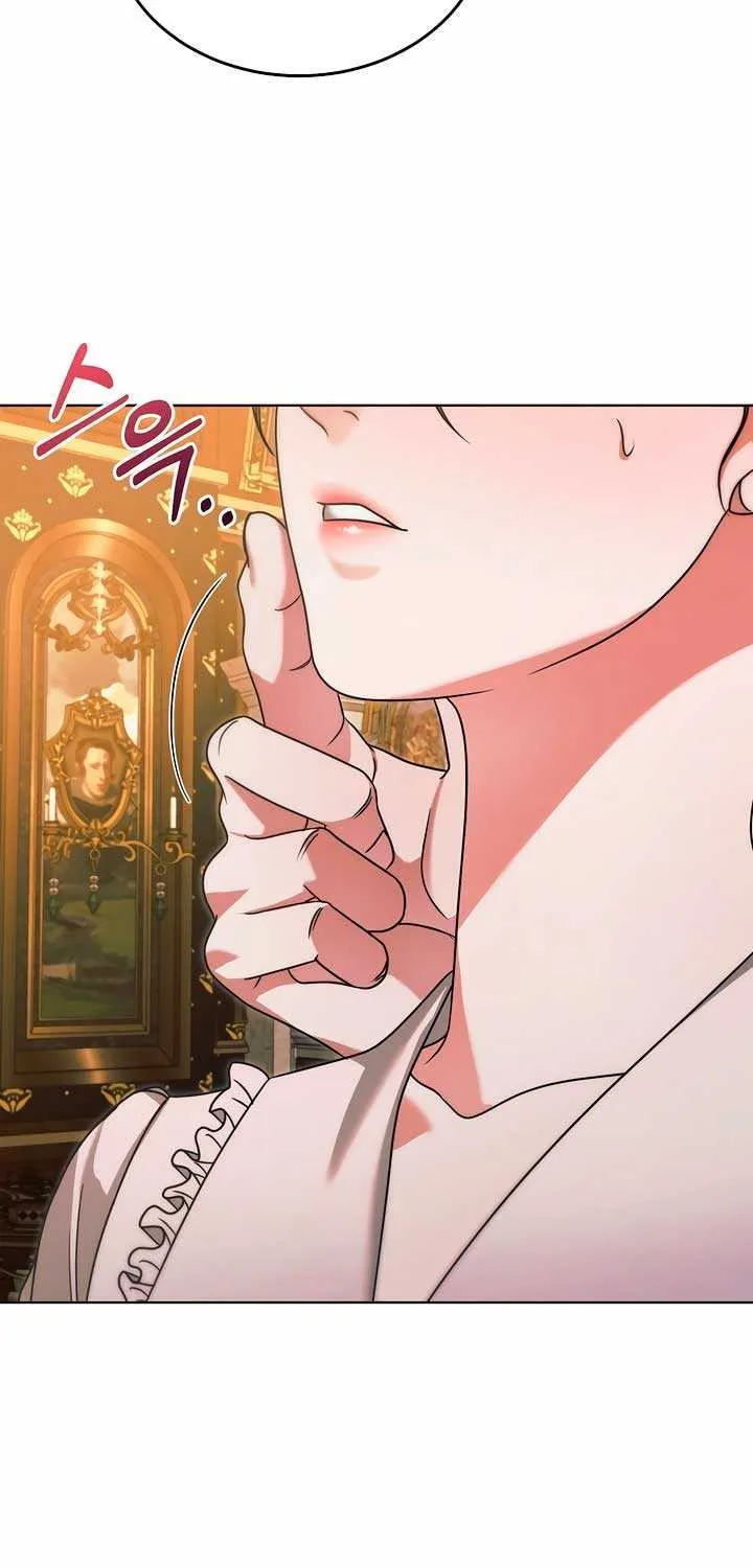 Read Try Begging Me chapter 16 image 19 on Lezhin
