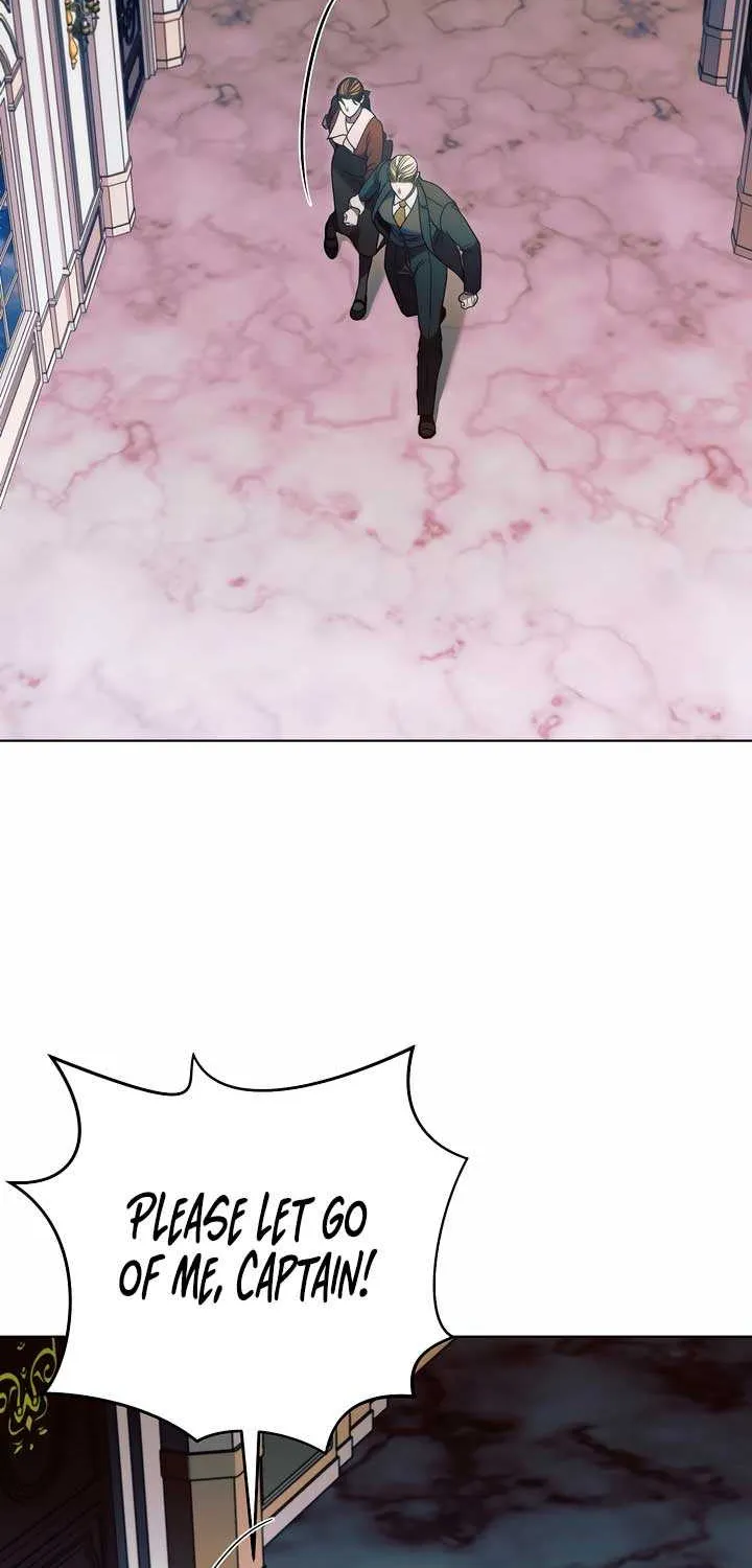 Read Try Begging Me chapter 16 image 2 on Lezhin