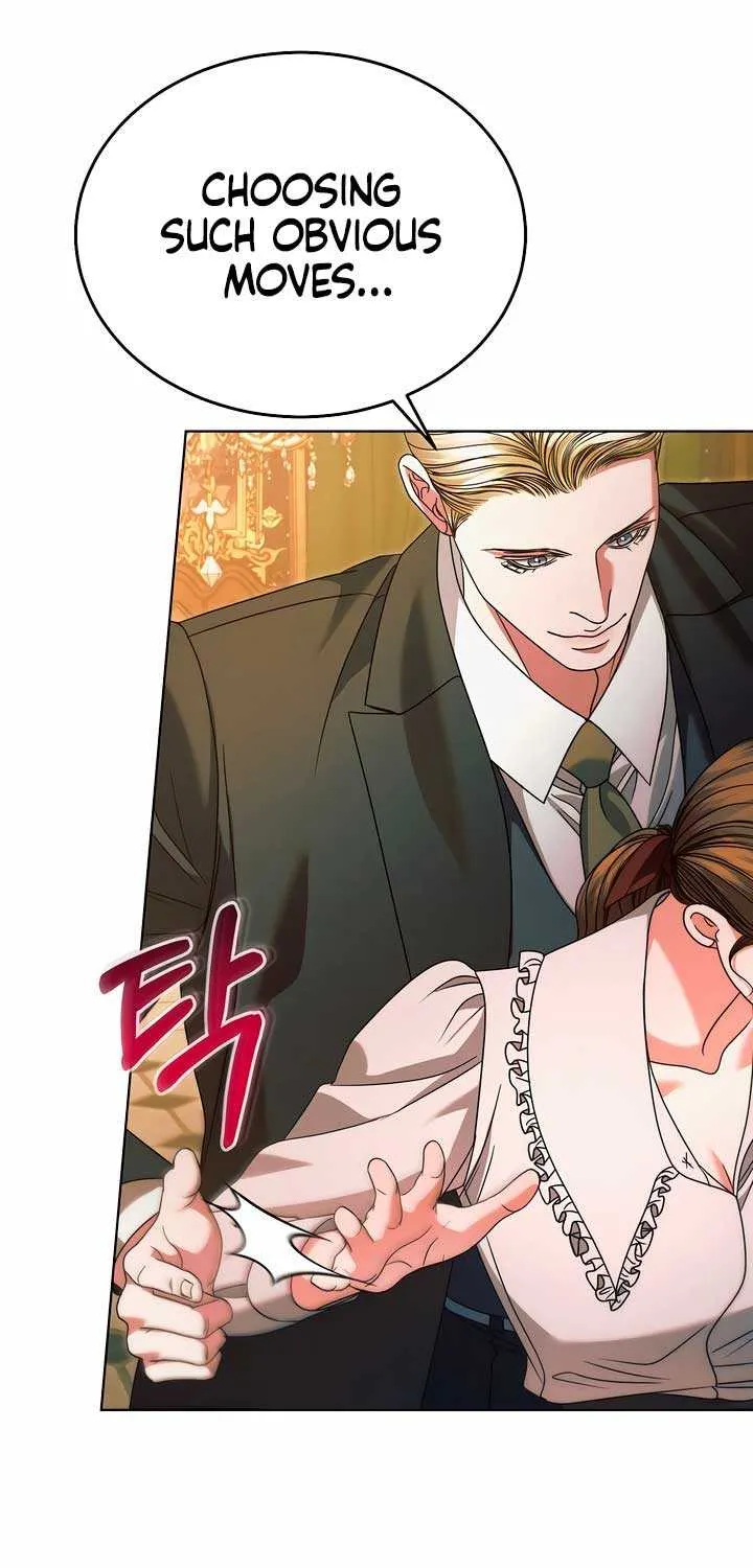 Read Try Begging Me chapter 16 image 21 on Lezhin