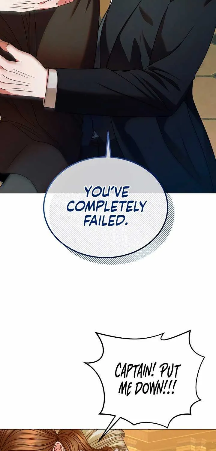 Read Try Begging Me chapter 16 image 23 on Lezhin