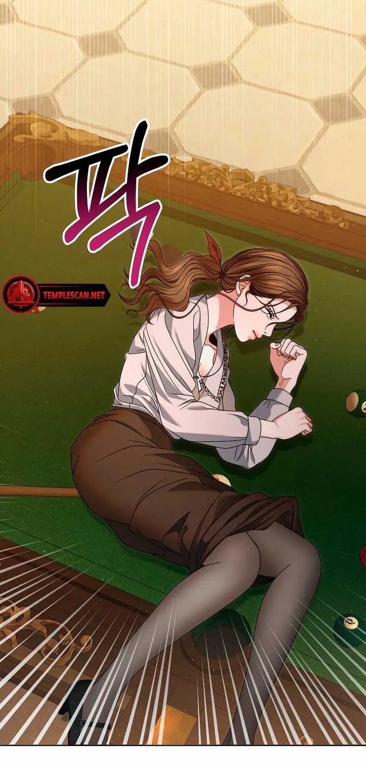 Read Try Begging Me chapter 16 image 25 on Lezhin