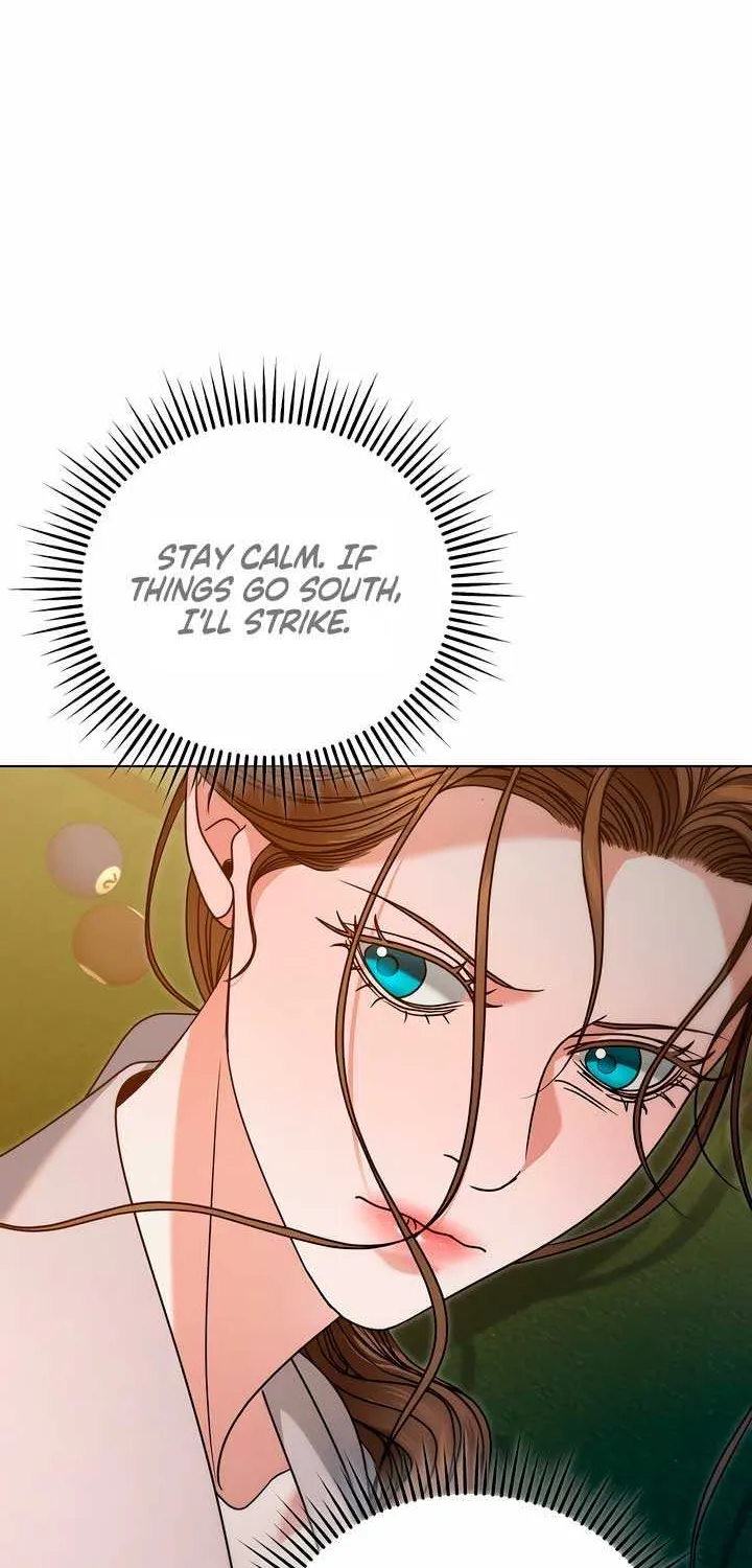Read Try Begging Me chapter 16 image 26 on Lezhin