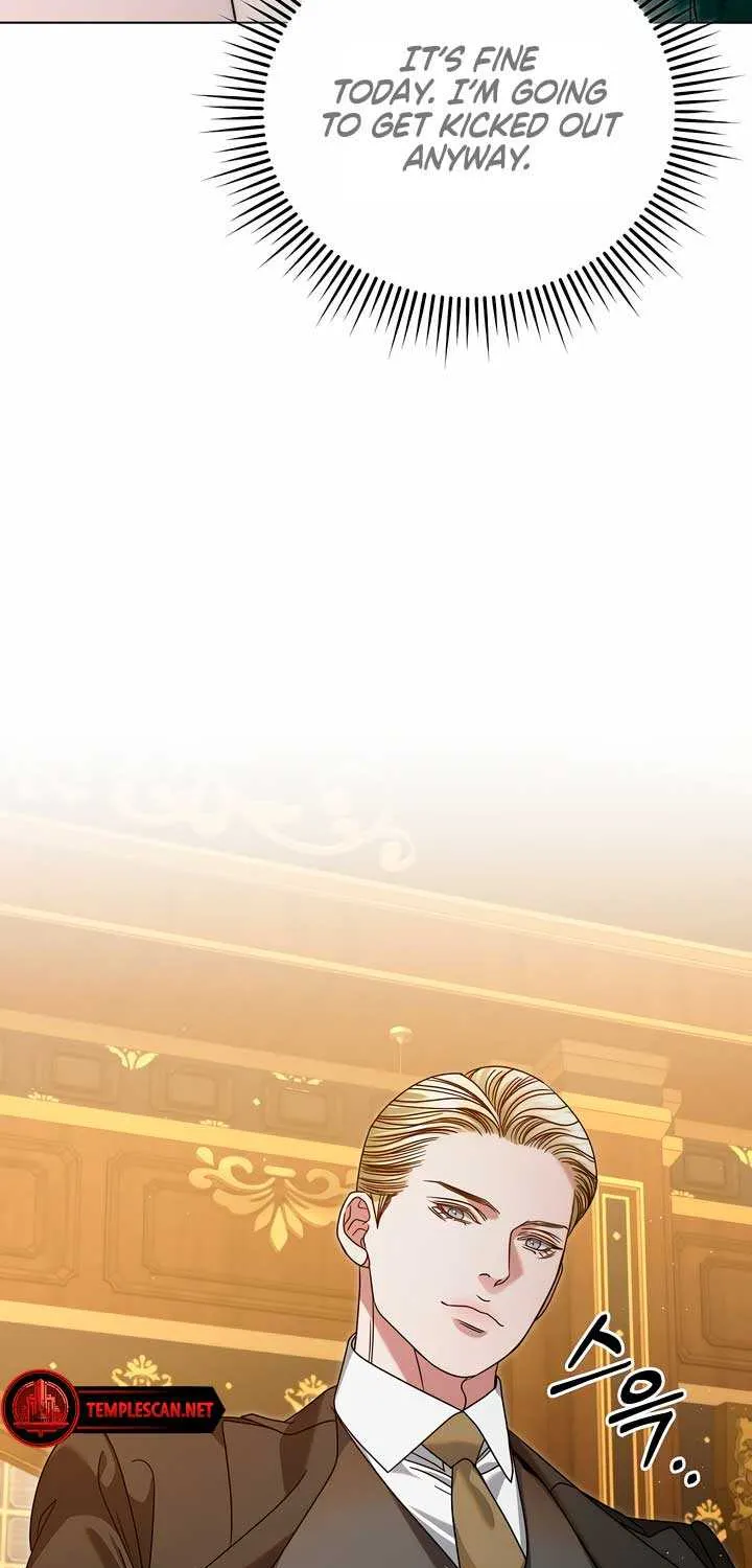 Read Try Begging Me chapter 16 image 27 on Lezhin