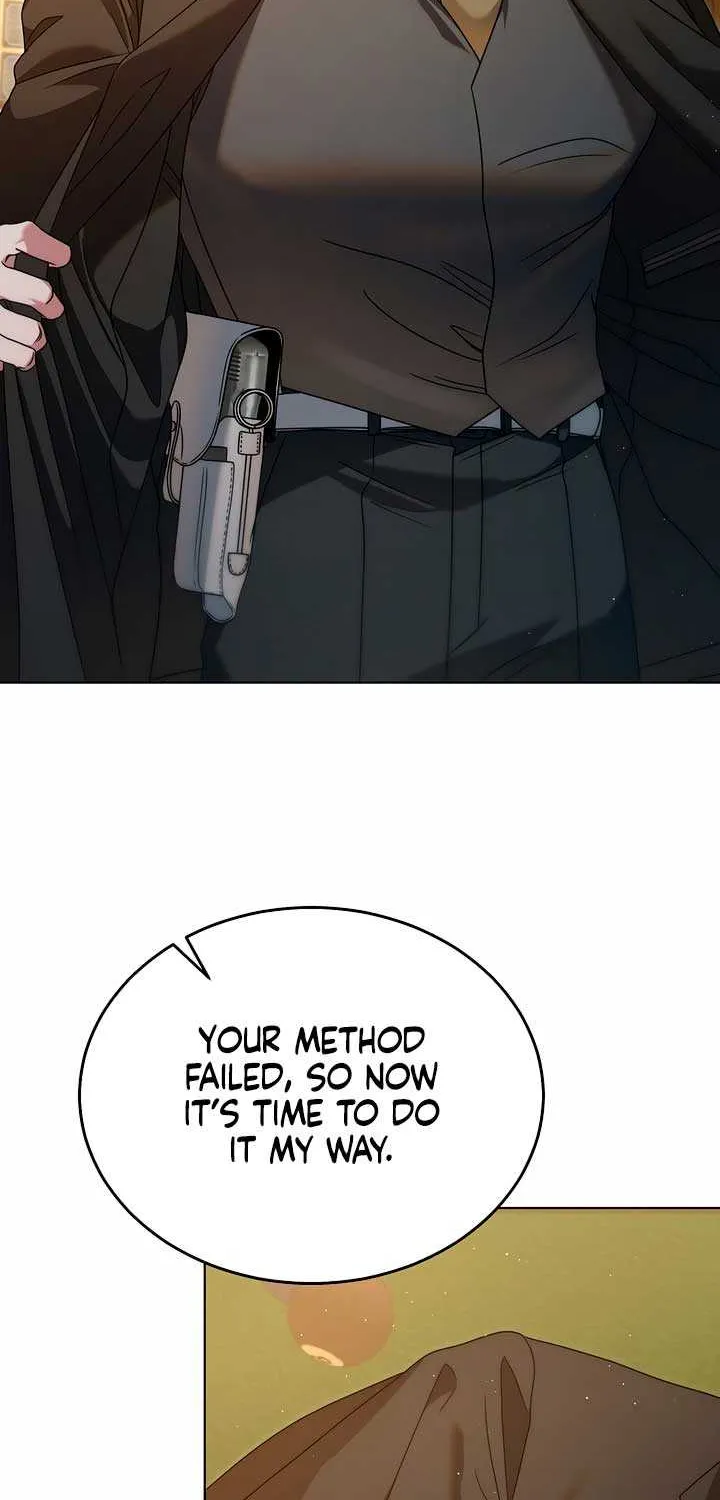Read Try Begging Me chapter 16 image 28 on Lezhin