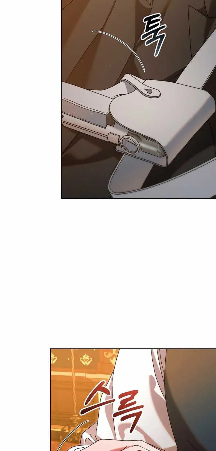 Read Try Begging Me chapter 16 image 29 on Lezhin