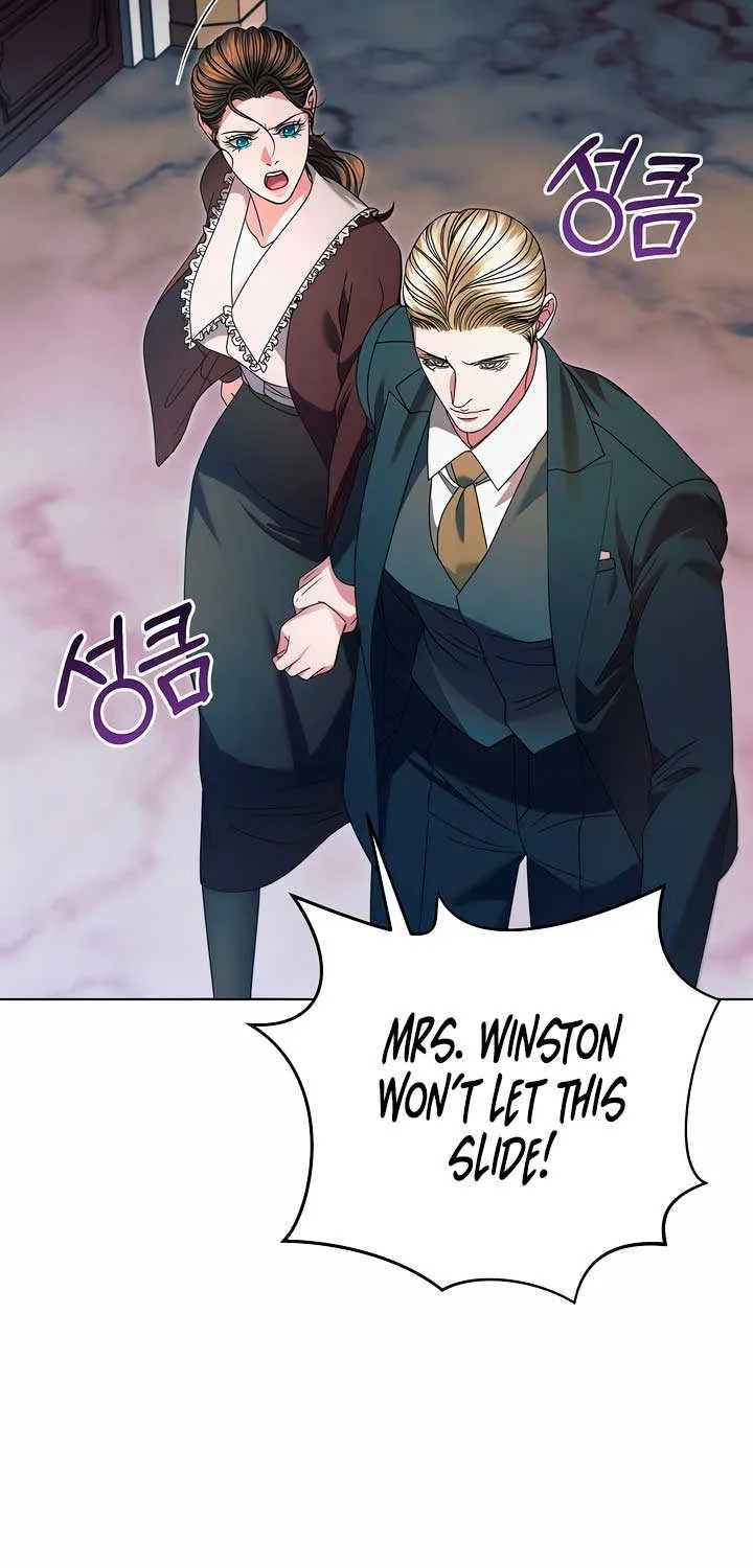 Read Try Begging Me chapter 16 image 3 on Lezhin