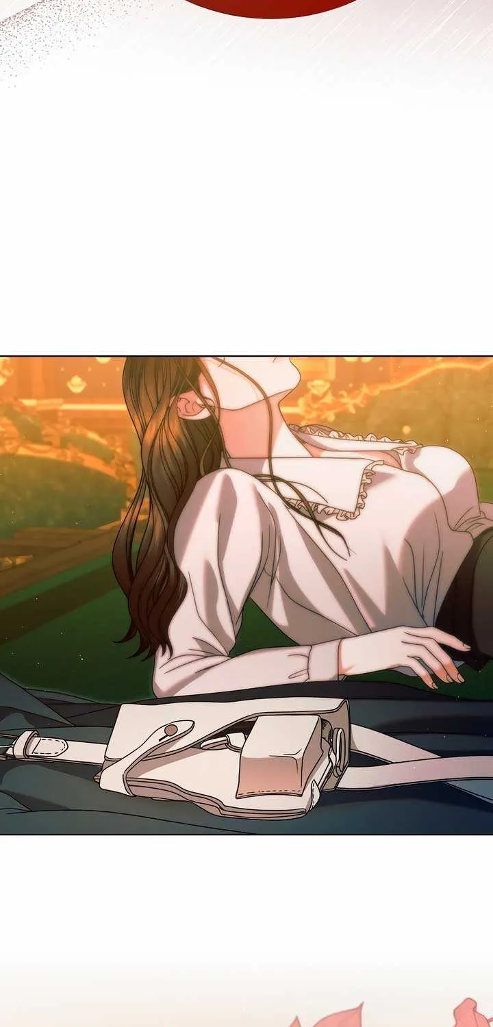 Read Try Begging Me chapter 16 image 39 on Lezhin