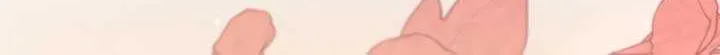 Read Try Begging Me chapter 16 image 40 on Lezhin