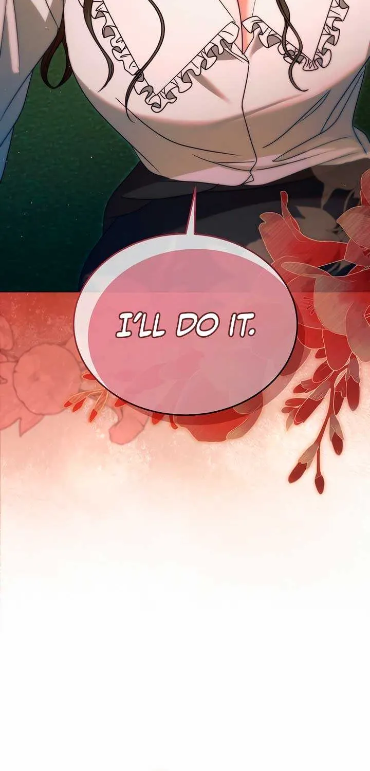 Read Try Begging Me chapter 16 image 42 on Lezhin