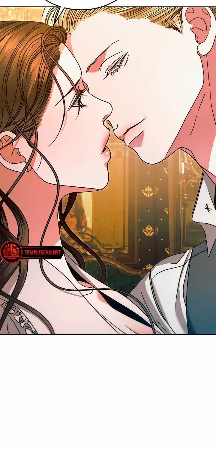 Read Try Begging Me chapter 16 image 45 on Lezhin