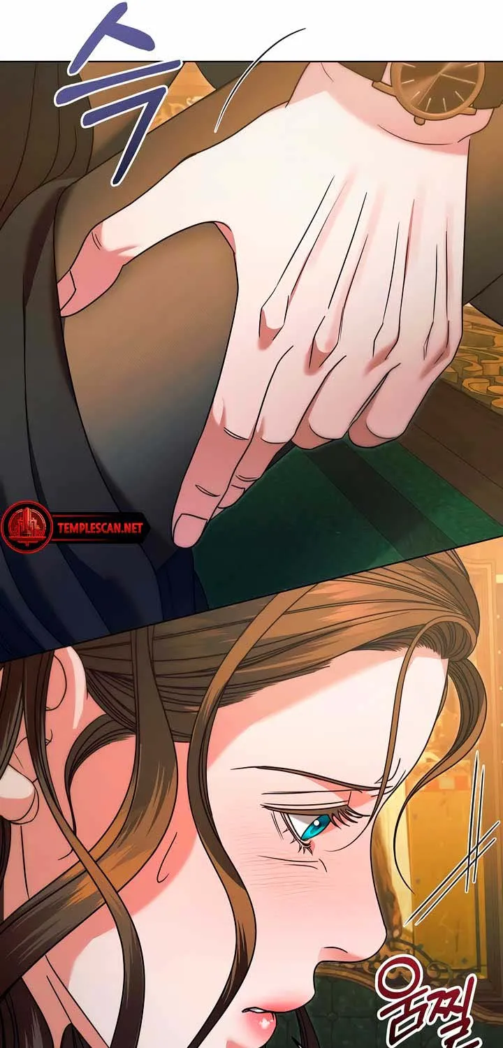 Read Try Begging Me chapter 16 image 49 on Lezhin