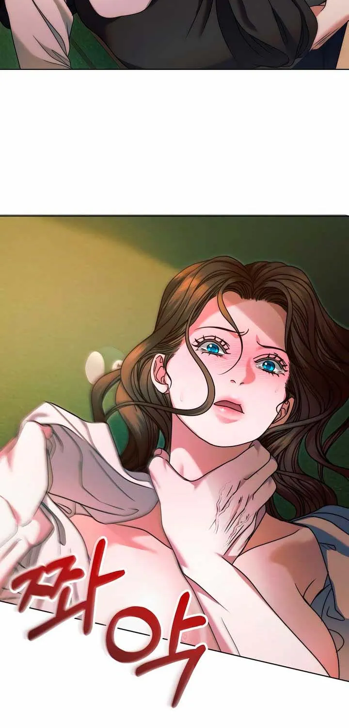 Read Try Begging Me chapter 16 image 51 on Lezhin