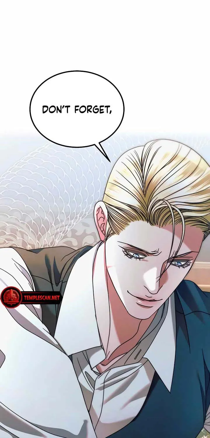 Read Try Begging Me chapter 16 image 52 on Lezhin