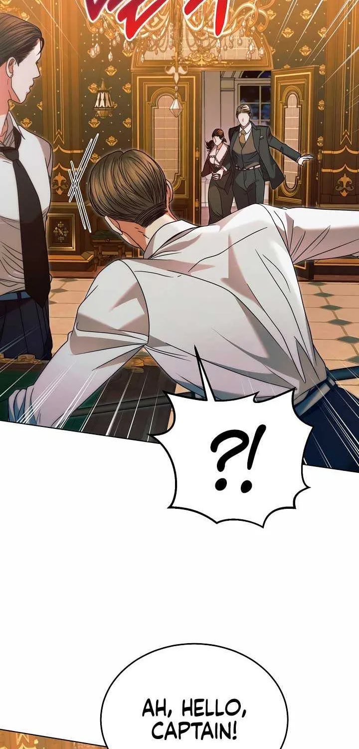 Read Try Begging Me chapter 16 image 6 on Lezhin