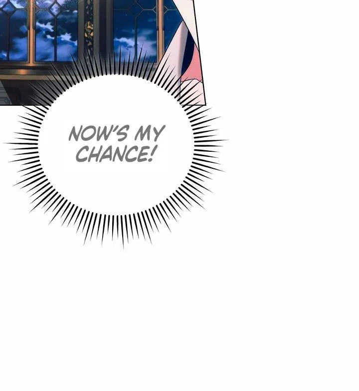 Read Try Begging Me chapter 16 image 9 on Lezhin