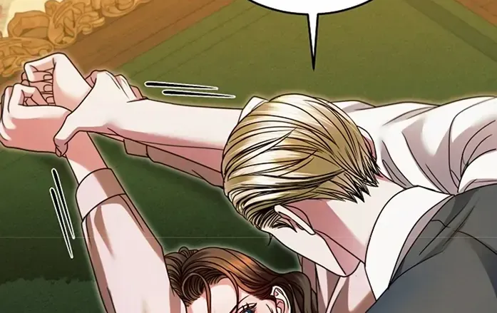 Read Try Begging Me chapter 17 image 11 on Lezhin