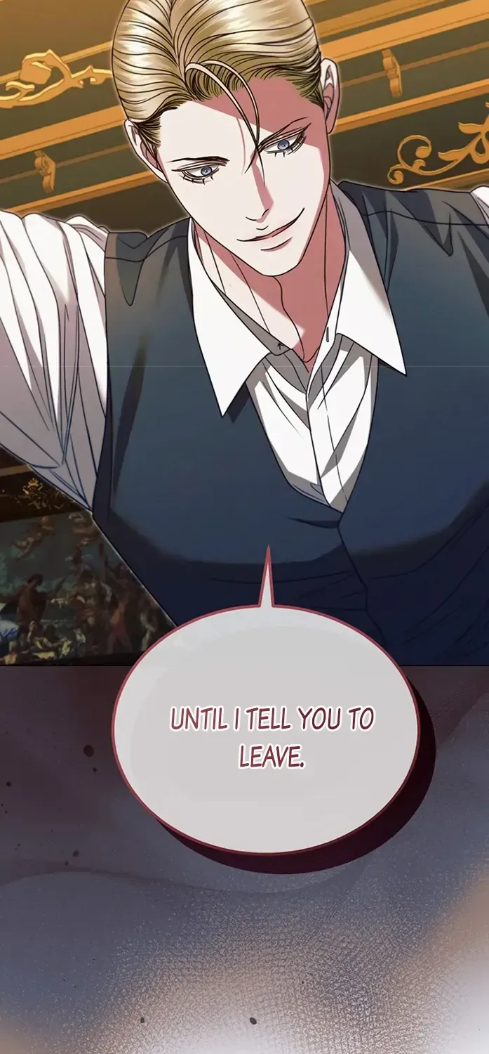 Read Try Begging Me chapter 17 image 13 on Lezhin