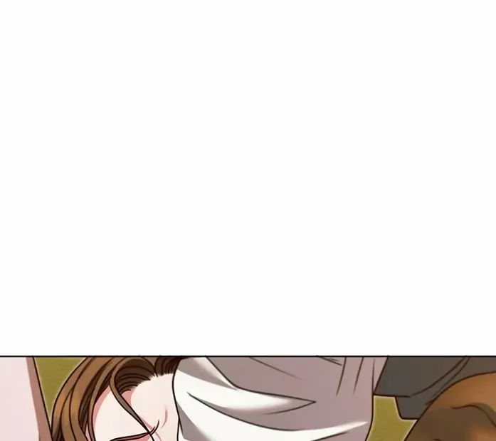 Read Try Begging Me chapter 17 image 15 on Lezhin