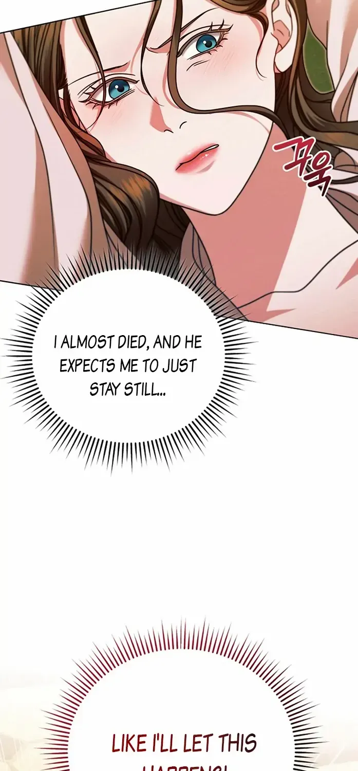 Read Try Begging Me chapter 17 image 17 on Lezhin