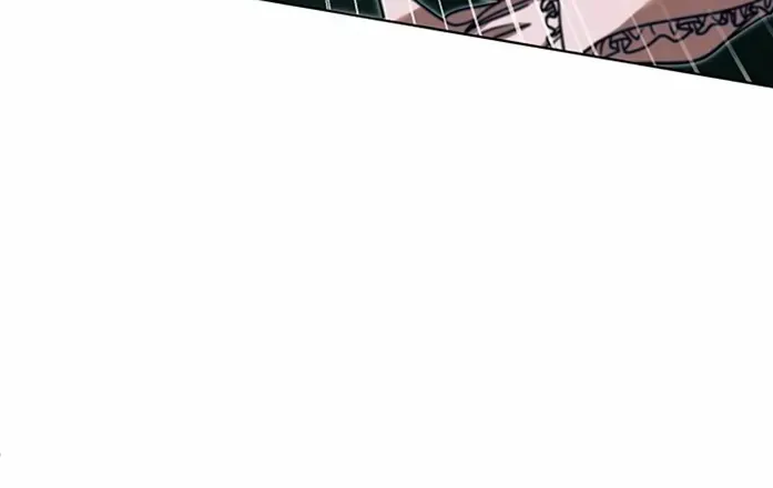 Read Try Begging Me chapter 17 image 19 on Lezhin