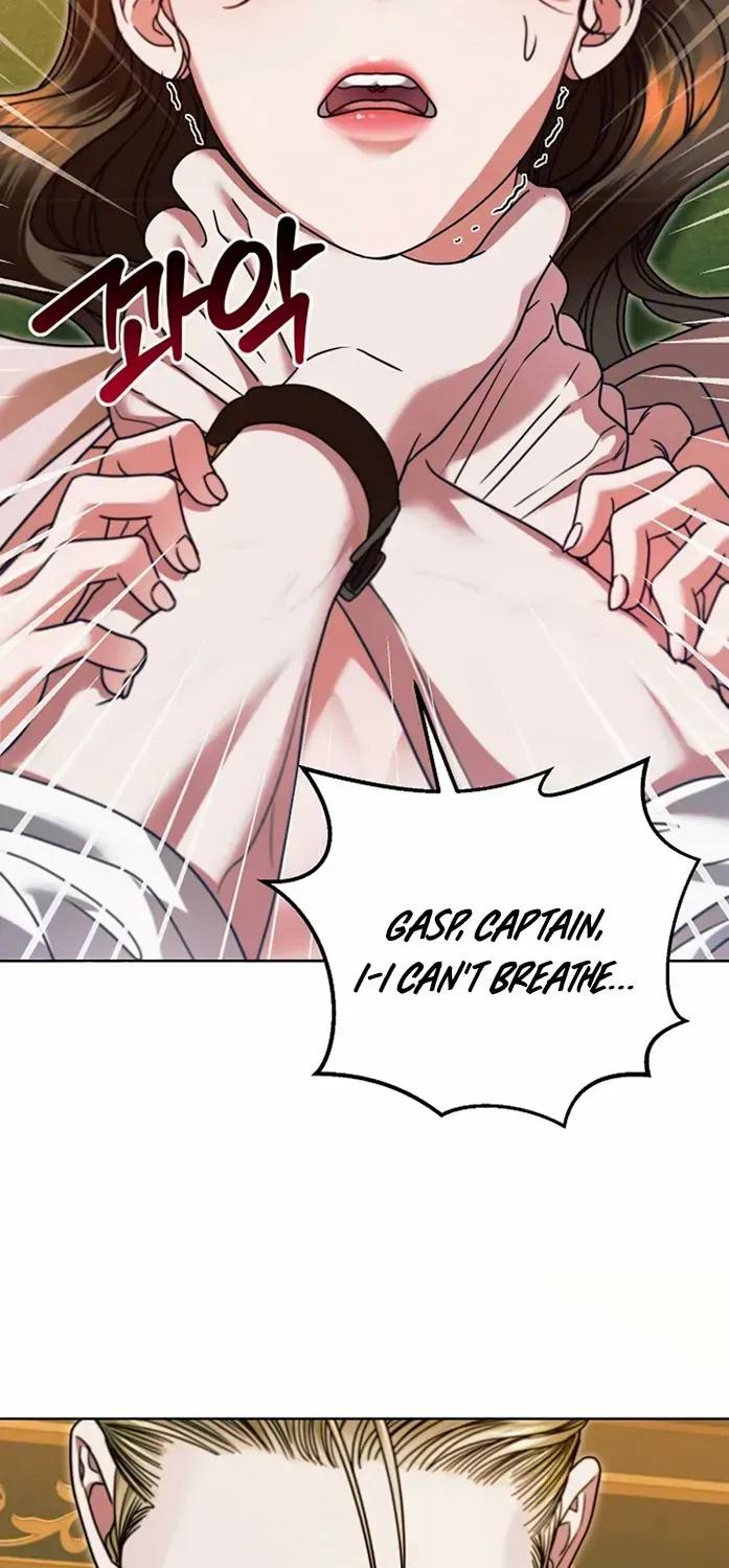 Read Try Begging Me chapter 17 image 2 on Lezhin