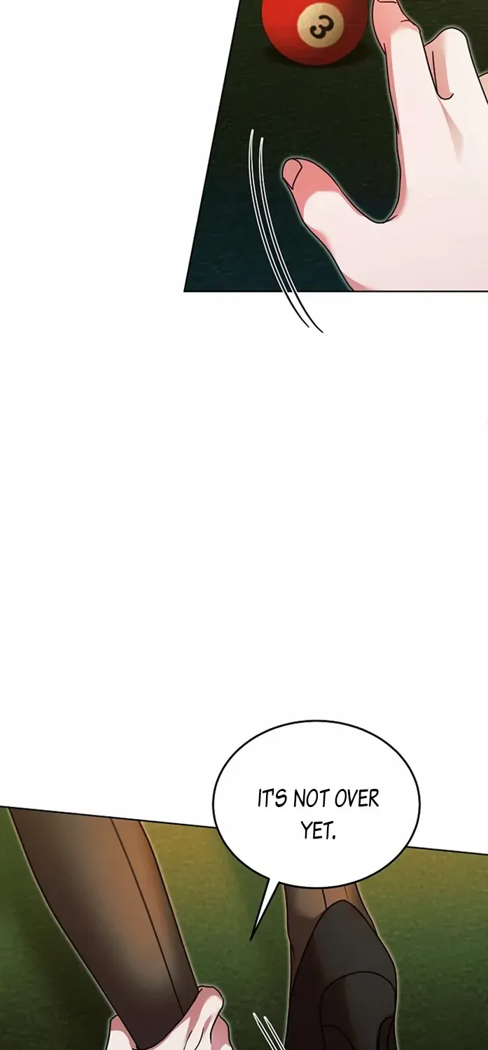 Read Try Begging Me chapter 17 image 21 on Lezhin