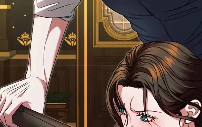 Read Try Begging Me chapter 17 image 23 on Lezhin