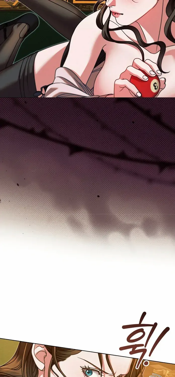 Read Try Begging Me chapter 17 image 24 on Lezhin