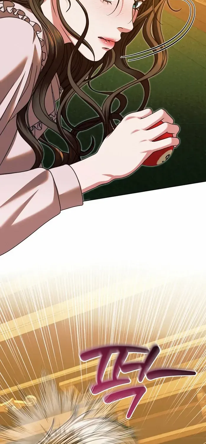 Read Try Begging Me chapter 17 image 25 on Lezhin