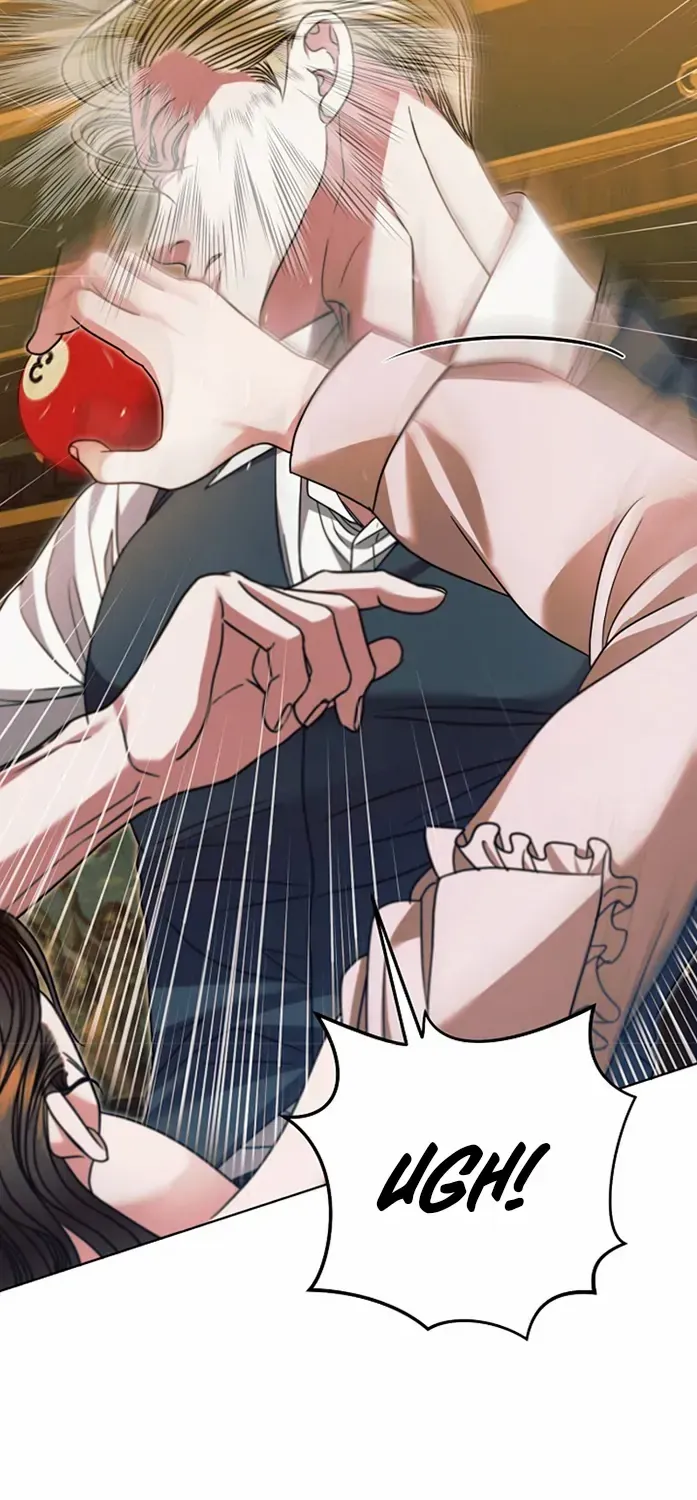 Read Try Begging Me chapter 17 image 26 on Lezhin