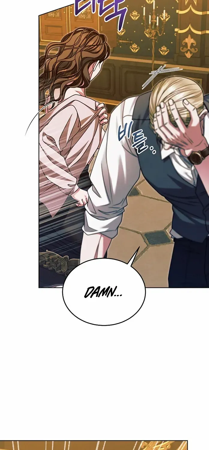 Read Try Begging Me chapter 17 image 28 on Lezhin