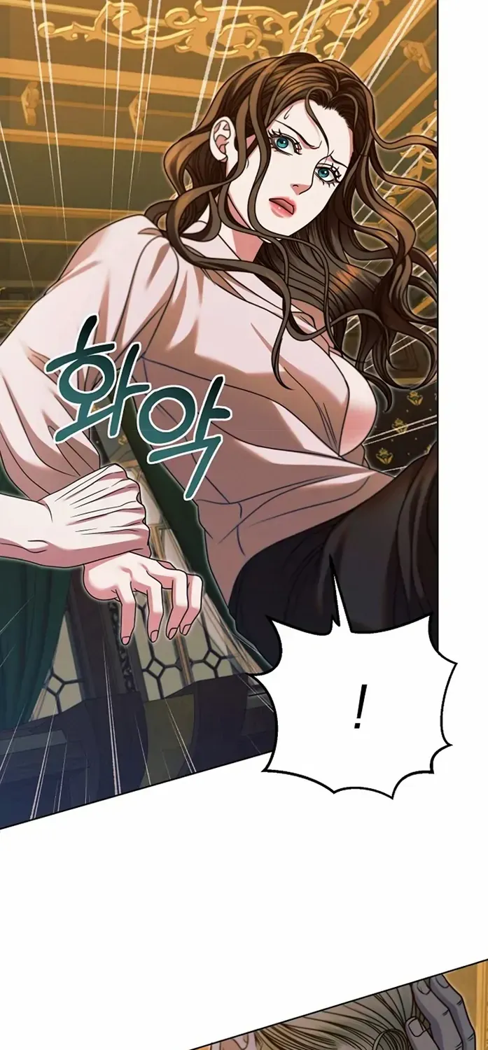 Read Try Begging Me chapter 17 image 29 on Lezhin