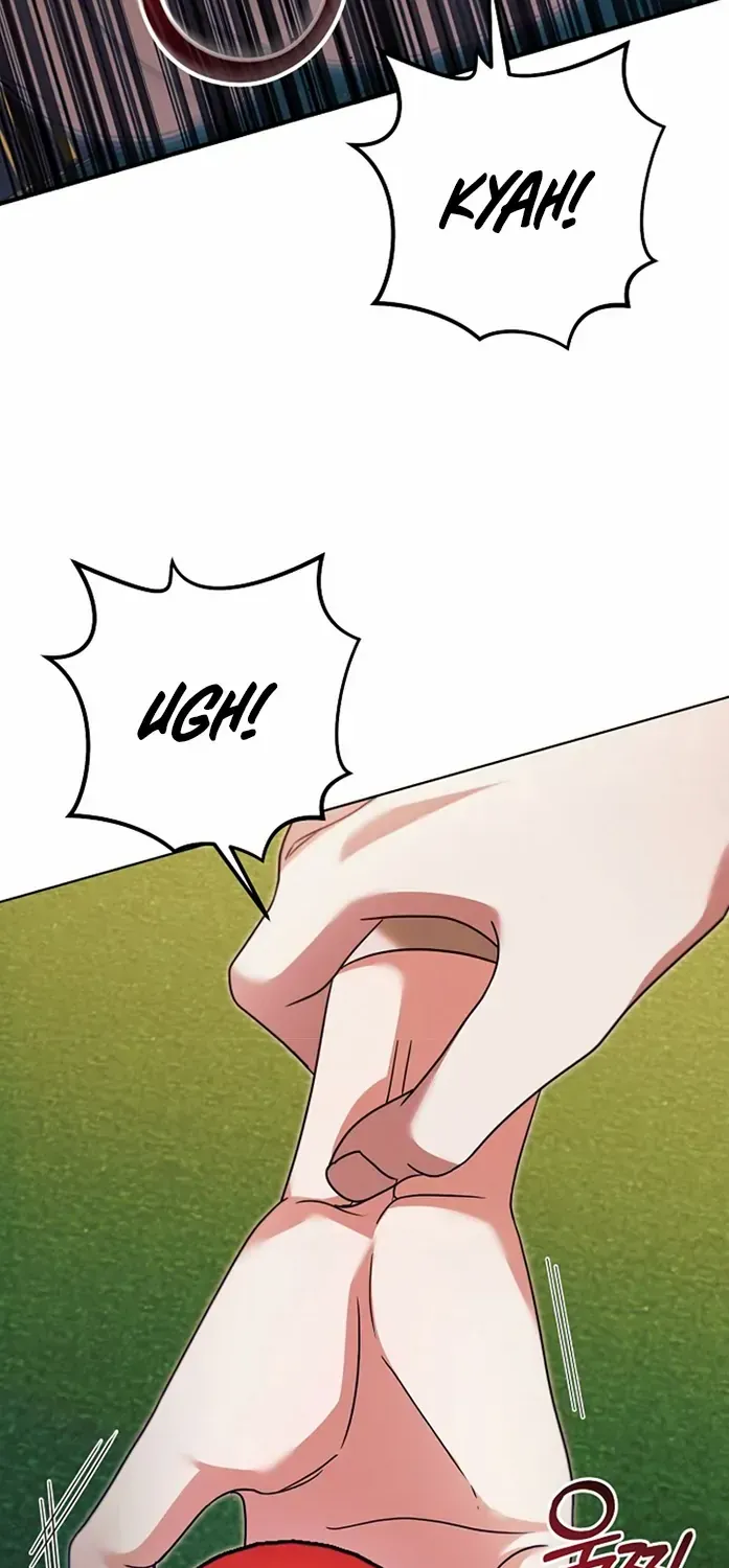 Read Try Begging Me chapter 17 image 33 on Lezhin