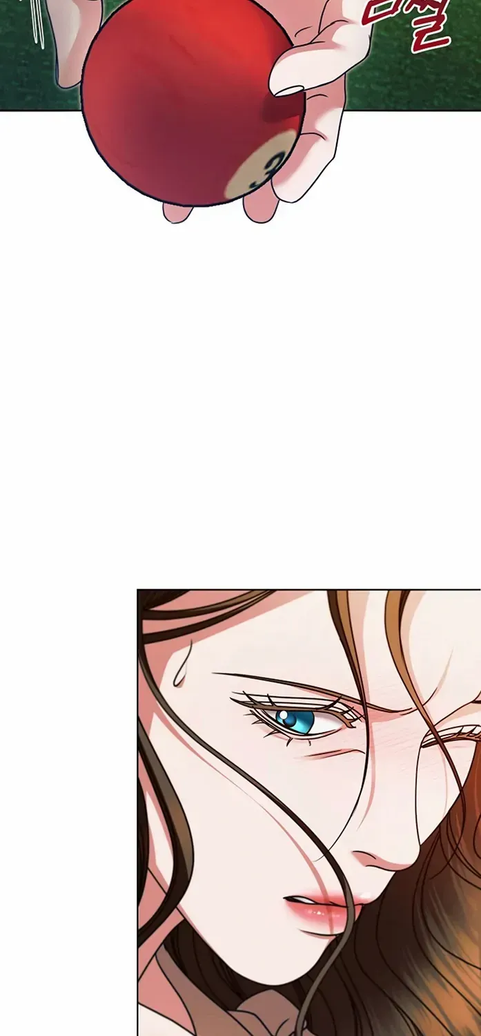 Read Try Begging Me chapter 17 image 34 on Lezhin