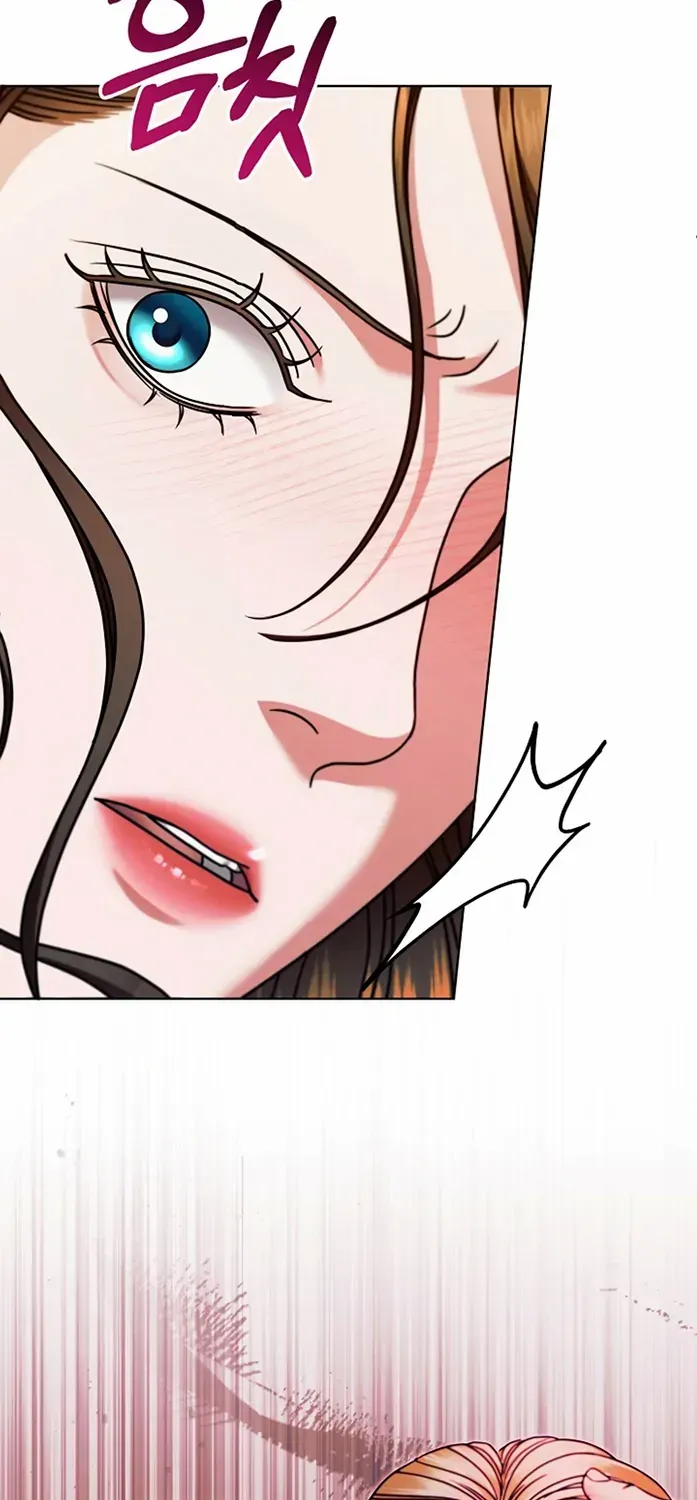 Read Try Begging Me chapter 17 image 36 on Lezhin