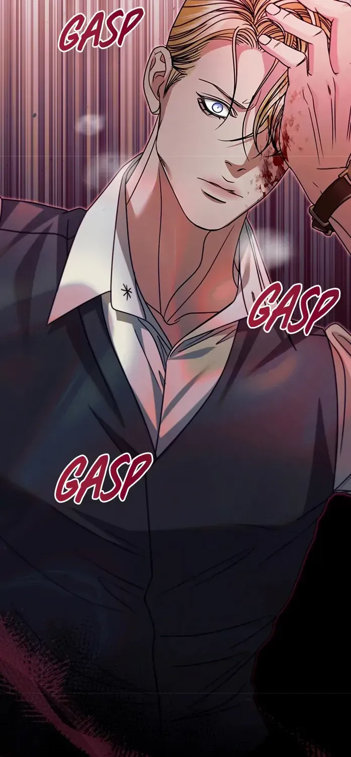 Read Try Begging Me chapter 17 image 37 on Lezhin