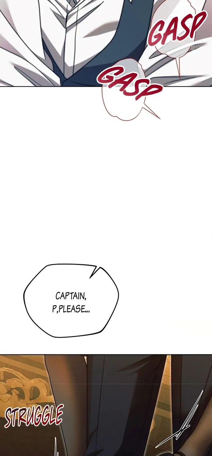 Read Try Begging Me chapter 17 image 4 on Lezhin