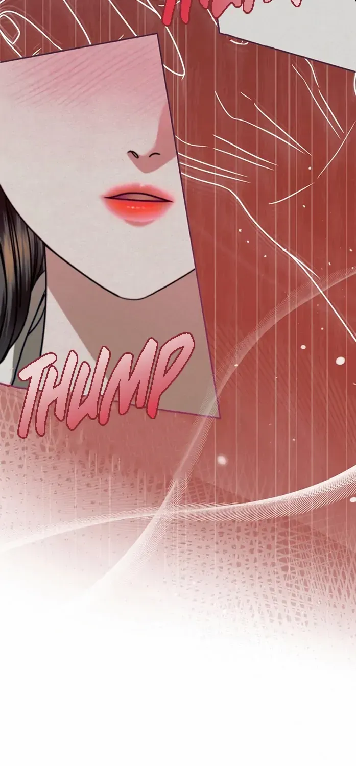 Read Try Begging Me chapter 17 image 40 on Lezhin