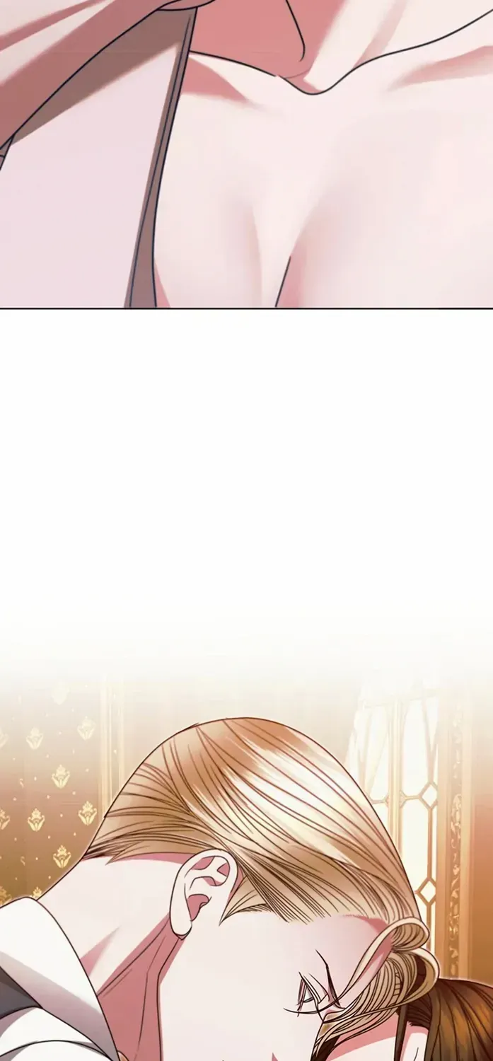 Read Try Begging Me chapter 17 image 42 on Lezhin