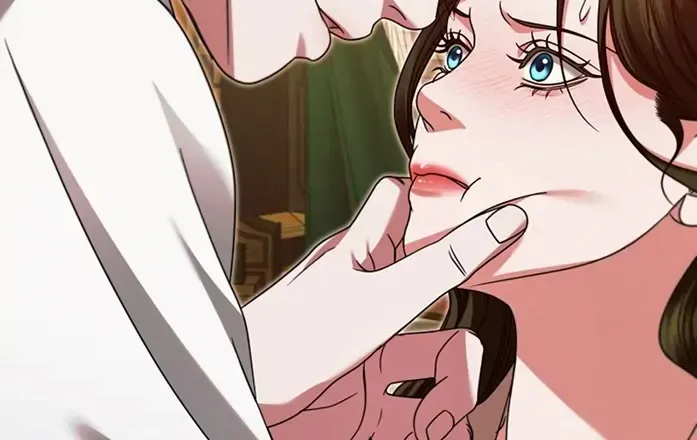 Read Try Begging Me chapter 17 image 43 on Lezhin