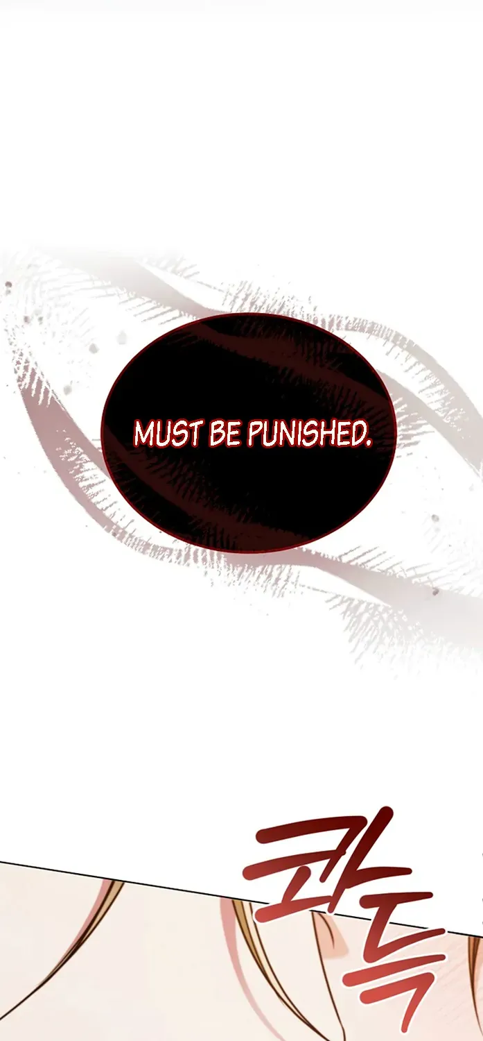 Read Try Begging Me chapter 17 image 46 on Lezhin